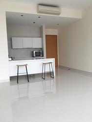 The Cosmopolitan (D9), Condominium #147185962